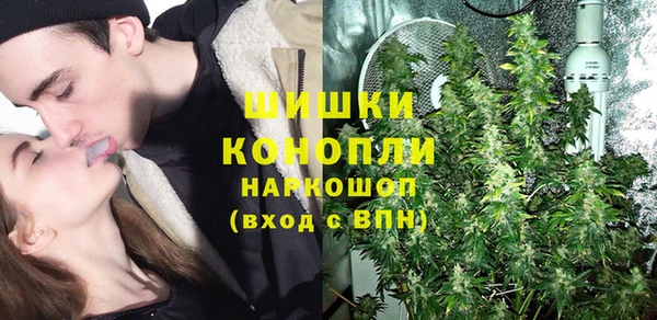 apvp Аркадак